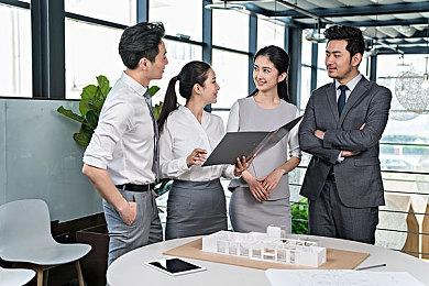 《十字军之王3》新DLC“加冕典礼”将于9月9日上线