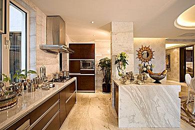 CDPR公布新财报 新《巫师》目前处于预制作阶段