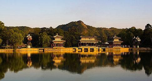 NEOWIZ发行的《追逐末日之光》将参加日本独立游戏展会“Bitsummit 2024”