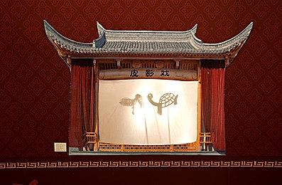 《Valorant》第四幕第一章“破界点” 新特工妮虹上线